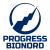MFK Progress-Bionord Perm