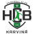 HC Banik Karvina