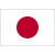 Japão