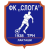 FC Sloga Trn