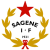 Sagene Idrettsforening