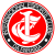 Internacional-PB