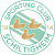 SC Schiltigheim