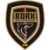 Bork Kitakyushu