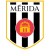 Mérida AD