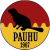 Pauhu