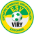 ES Viry-Chatillon