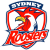 Sydney Roosters