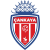 Cankaya FK