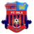 FC Dila Gori