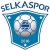 Selka Eskisehir Hentbol Spor Kulubu