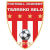 FC Tsarsko Selo Sofia