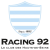 Racing 92 7s