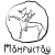 Mangistau