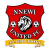 Edel Football Club