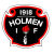 Holmen Idrettsforening