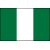 Nigéria