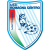 ASD Romagna Centro
