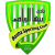 Banha
