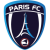 Paris FC