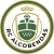 Rayo Ciudad Alcobendas CF