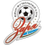 Zarya Yakutsk