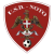 USD Noto Calcio