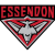 Essendon Bombers