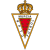 Real Murcia