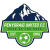 Penygraig United