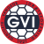 Gentofte-Vangede IF