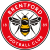 Brentford FC
