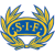 Strömsbergs Idrottsforening