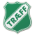 Sportsklubben Træff