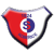 TJ Sokol Koberice u Brna