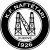 KF Naftetari Kucove