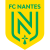 FC Nantes