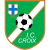 Iris Club Croix