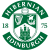 Hibernian FC