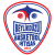 Beylikduzu Basket
