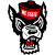 North Carolina State Wolfpack