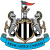 Newcastle United FC