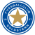FC Goldstern
