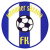 FK Kavalier Sazava