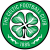 Celtic FC