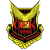 Östersunds FK