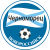 FC Chernomorets Novorossiysk