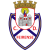 CD Feirense