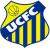 União Central Futebol Clube