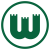 VfL Wolfsburg